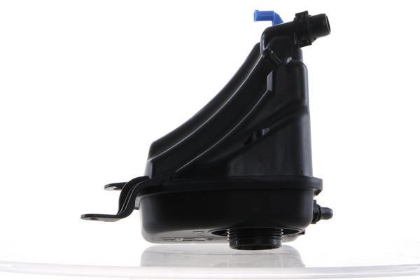 Vase d'expansion, liquide de refroidissement (Réservoir liquide de refroidissement) MAHLE Aftermarket CRT 170 000S