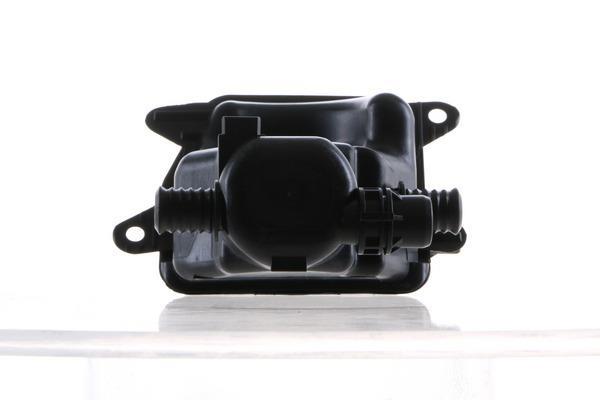 Vase d'expansion, liquide de refroidissement (Réservoir liquide de refroidissement) MAHLE Aftermarket CRT 171 000S