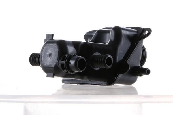 Vase d'expansion, liquide de refroidissement (Réservoir liquide de refroidissement) MAHLE Aftermarket CRT 171 000S