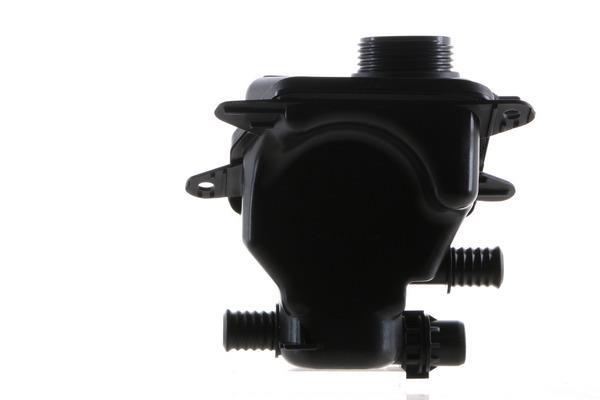 Vase d'expansion, liquide de refroidissement (Réservoir liquide de refroidissement) MAHLE Aftermarket CRT 171 000S