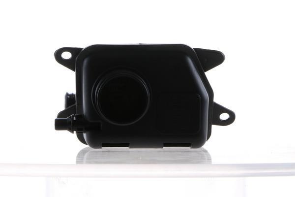 Vase d'expansion, liquide de refroidissement (Réservoir liquide de refroidissement) MAHLE Aftermarket CRT 171 000S