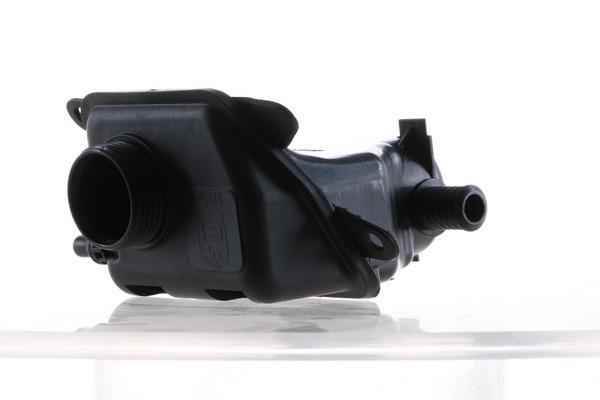 Vase d'expansion, liquide de refroidissement (Réservoir liquide de refroidissement) MAHLE Aftermarket CRT 171 000S