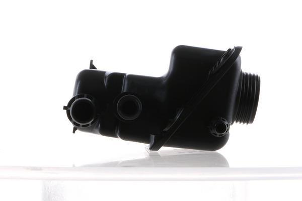 Vase d'expansion, liquide de refroidissement (Réservoir liquide de refroidissement) MAHLE Aftermarket CRT 171 000S