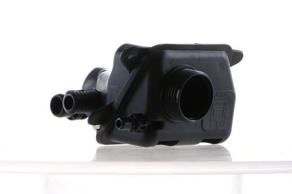 Vase d'expansion, liquide de refroidissement (Réservoir liquide de refroidissement) MAHLE Aftermarket CRT 171 000S