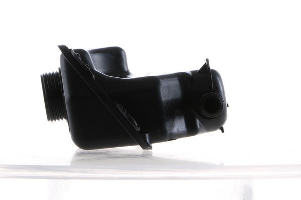Vase d'expansion, liquide de refroidissement (Réservoir liquide de refroidissement) MAHLE Aftermarket CRT 171 000S