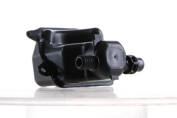 Vase d'expansion, liquide de refroidissement (Réservoir liquide de refroidissement) MAHLE Aftermarket CRT 171 000S