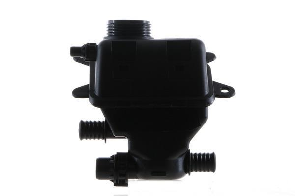 Vase d'expansion, liquide de refroidissement (Réservoir liquide de refroidissement) MAHLE Aftermarket CRT 171 000S