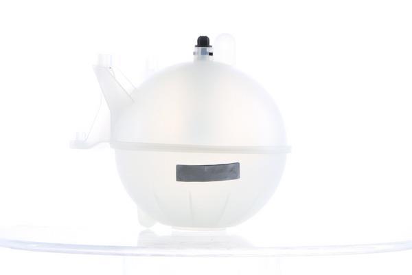 Vase d'expansion, liquide de refroidissement (Réservoir liquide de refroidissement) MAHLE Aftermarket CRT 172 000S