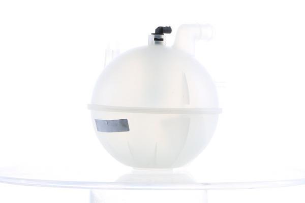Vase d'expansion, liquide de refroidissement (Réservoir liquide de refroidissement) MAHLE Aftermarket CRT 172 000S