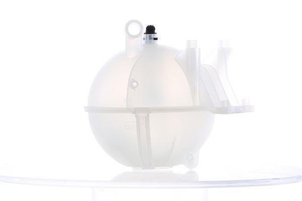 Vase d'expansion, liquide de refroidissement (Réservoir liquide de refroidissement) MAHLE Aftermarket CRT 172 000S