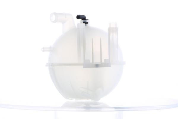 Vase d'expansion, liquide de refroidissement (Réservoir liquide de refroidissement) MAHLE Aftermarket CRT 172 000S