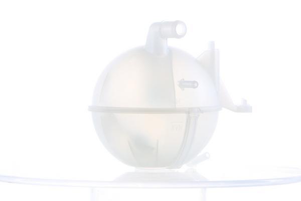 Vase d'expansion, liquide de refroidissement (Réservoir liquide de refroidissement) MAHLE Aftermarket CRT 172 000S
