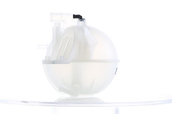 Vase d'expansion, liquide de refroidissement (Réservoir liquide de refroidissement) MAHLE Aftermarket CRT 172 000S