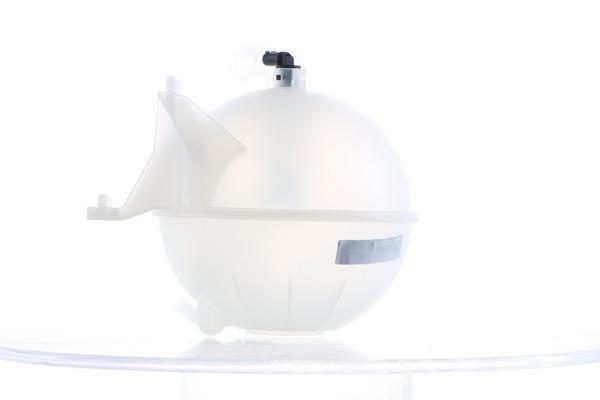 Vase d'expansion, liquide de refroidissement (Réservoir liquide de refroidissement) MAHLE Aftermarket CRT 172 000S
