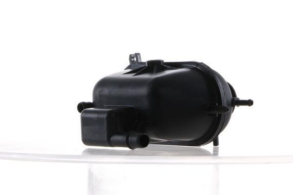 Vase d'expansion, liquide de refroidissement (Réservoir liquide de refroidissement) MAHLE Aftermarket CRT 181 000S