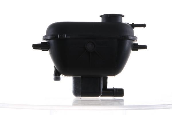 Vase d'expansion, liquide de refroidissement (Réservoir liquide de refroidissement) MAHLE Aftermarket CRT 181 000S