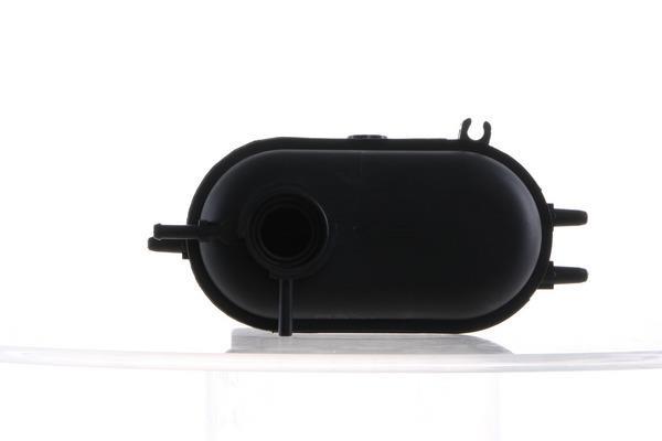 Vase d'expansion, liquide de refroidissement (Réservoir liquide de refroidissement) MAHLE Aftermarket CRT 181 000S