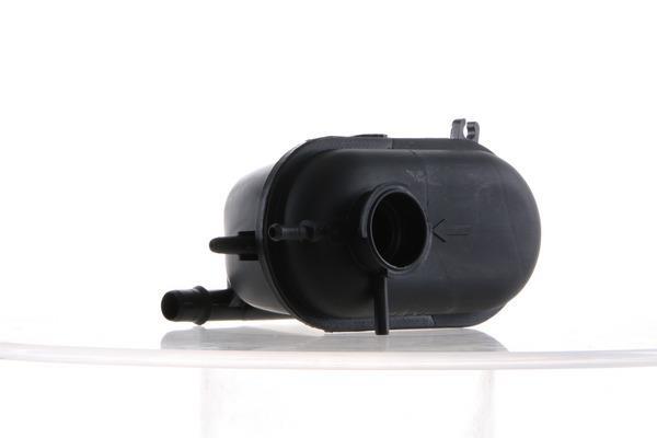 Vase d'expansion, liquide de refroidissement (Réservoir liquide de refroidissement) MAHLE Aftermarket CRT 181 000S