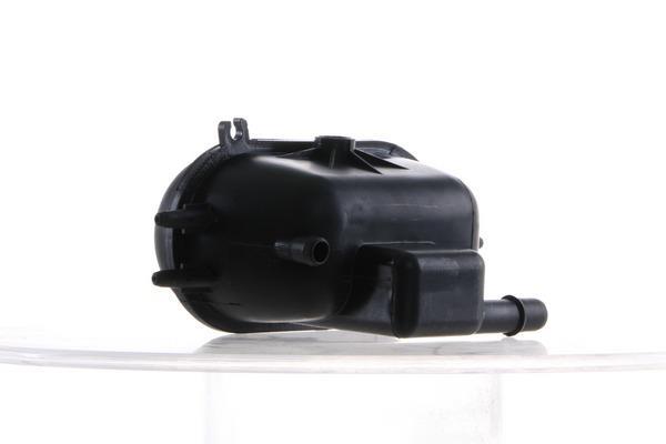 Vase d'expansion, liquide de refroidissement (Réservoir liquide de refroidissement) MAHLE Aftermarket CRT 181 000S