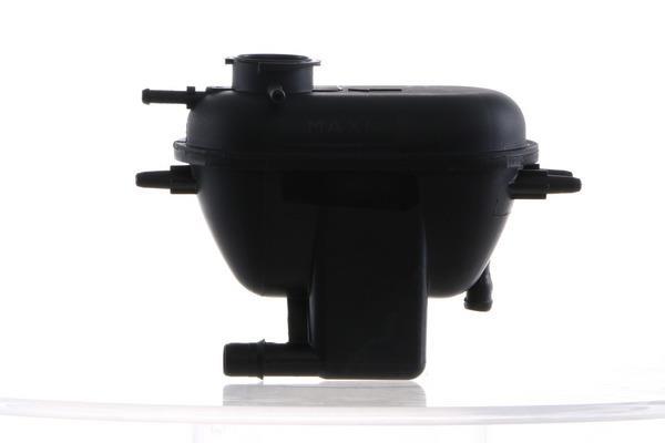 Vase d'expansion, liquide de refroidissement (Réservoir liquide de refroidissement) MAHLE Aftermarket CRT 181 000S