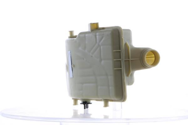 Vase d'expansion, liquide de refroidissement (Réservoir liquide de refroidissement) MAHLE Aftermarket CRT 182 000S