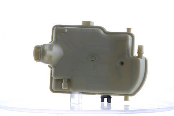 Vase d'expansion, liquide de refroidissement (Réservoir liquide de refroidissement) MAHLE Aftermarket CRT 182 000S