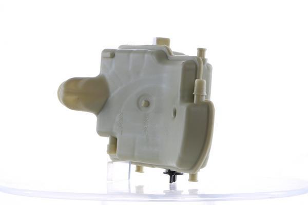 Vase d'expansion, liquide de refroidissement (Réservoir liquide de refroidissement) MAHLE Aftermarket CRT 182 000S