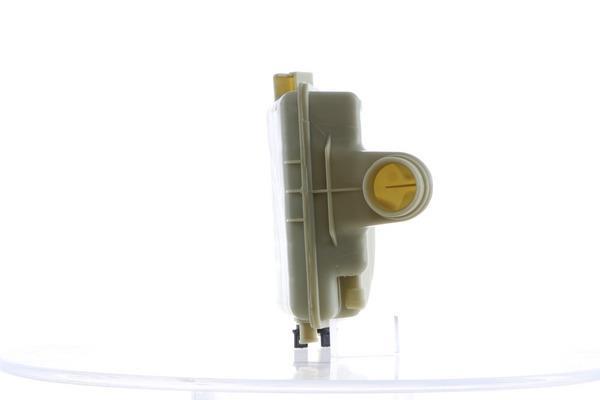 Vase d'expansion, liquide de refroidissement (Réservoir liquide de refroidissement) MAHLE Aftermarket CRT 182 000S