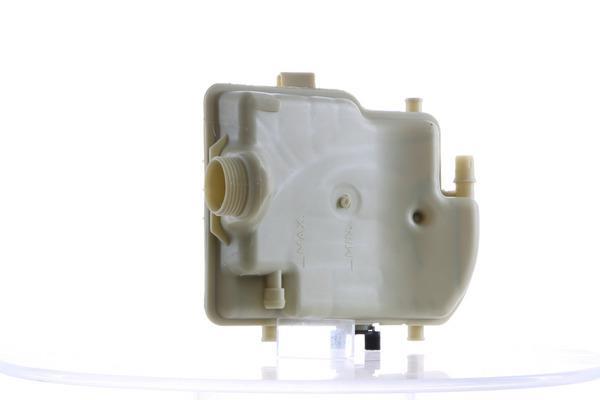 Vase d'expansion, liquide de refroidissement (Réservoir liquide de refroidissement) MAHLE Aftermarket CRT 182 000S