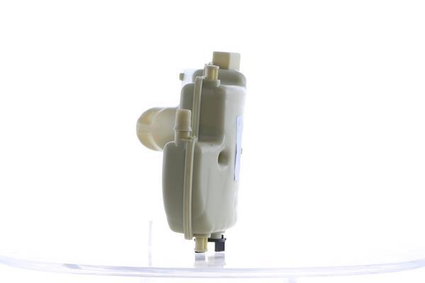 Vase d'expansion, liquide de refroidissement (Réservoir liquide de refroidissement) MAHLE Aftermarket CRT 182 000S