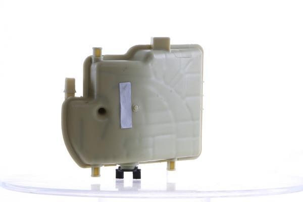 Vase d'expansion, liquide de refroidissement (Réservoir liquide de refroidissement) MAHLE Aftermarket CRT 182 000S