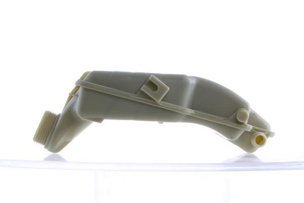 Vase d'expansion, liquide de refroidissement (Réservoir liquide de refroidissement) MAHLE Aftermarket CRT 182 000S