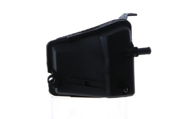 Vase d'expansion, liquide de refroidissement (Réservoir liquide de refroidissement) MAHLE Aftermarket CRT 186 000S