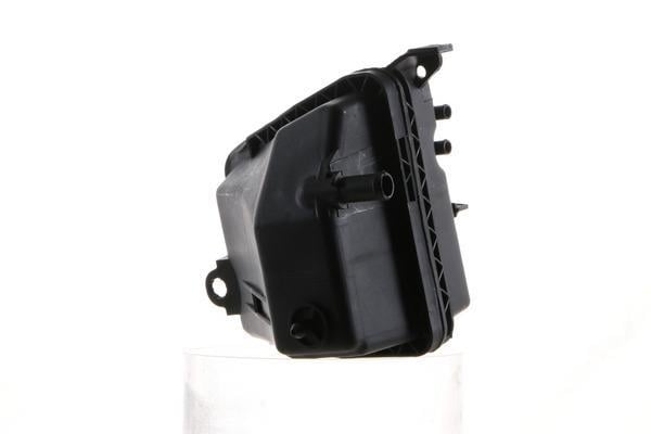 Vase d'expansion, liquide de refroidissement (Réservoir liquide de refroidissement) MAHLE Aftermarket CRT 186 000S