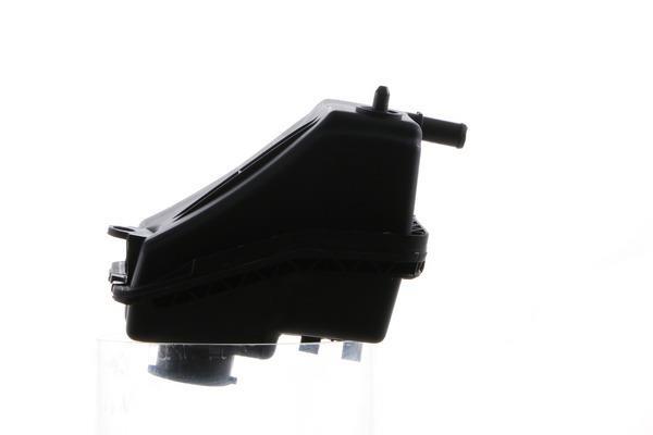 Vase d'expansion, liquide de refroidissement (Réservoir liquide de refroidissement) MAHLE Aftermarket CRT 186 000S