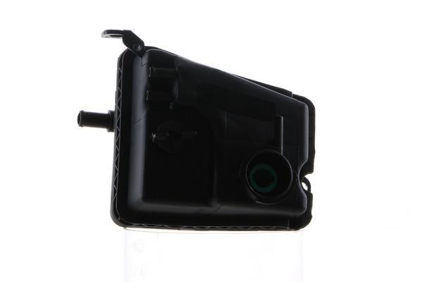 Vase d'expansion, liquide de refroidissement (Réservoir liquide de refroidissement) MAHLE Aftermarket CRT 186 000S