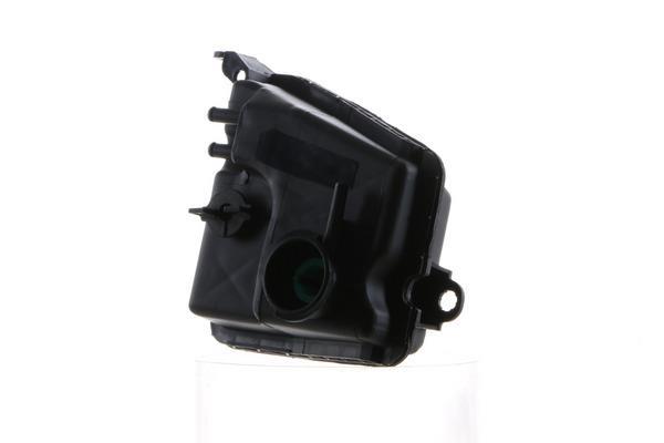Vase d'expansion, liquide de refroidissement (Réservoir liquide de refroidissement) MAHLE Aftermarket CRT 186 000S