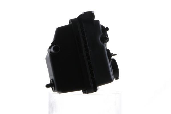 Vase d'expansion, liquide de refroidissement (Réservoir liquide de refroidissement) MAHLE Aftermarket CRT 186 000S
