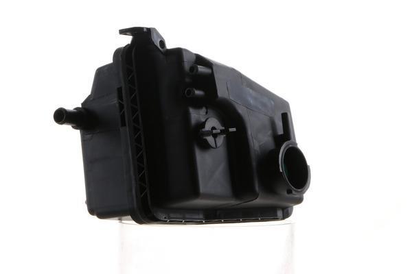 Vase d'expansion, liquide de refroidissement (Réservoir liquide de refroidissement) MAHLE Aftermarket CRT 186 000S