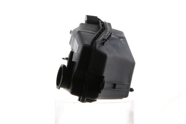 Vase d'expansion, liquide de refroidissement (Réservoir liquide de refroidissement) MAHLE Aftermarket CRT 186 000S