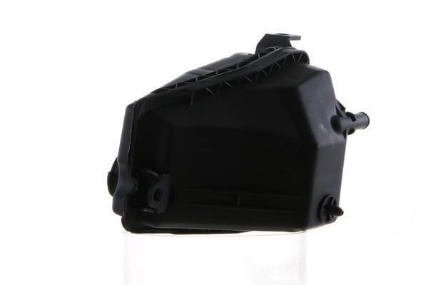 Vase d'expansion, liquide de refroidissement (Réservoir liquide de refroidissement) MAHLE Aftermarket CRT 186 000S