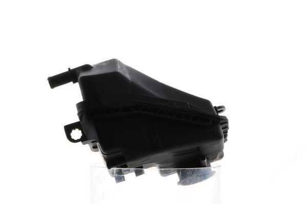 Vase d'expansion, liquide de refroidissement (Réservoir liquide de refroidissement) MAHLE Aftermarket CRT 186 000S