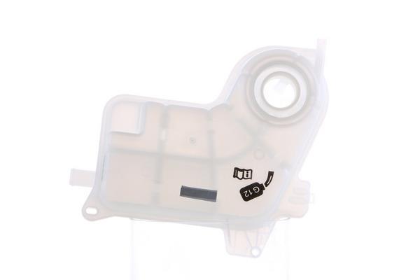 Vase d'expansion, liquide de refroidissement (Réservoir liquide de refroidissement) MAHLE Aftermarket CRT 190 000S