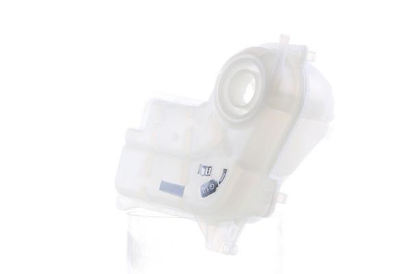 Vase d'expansion, liquide de refroidissement (Réservoir liquide de refroidissement) MAHLE Aftermarket CRT 190 000S