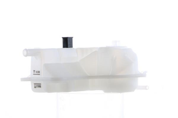 Vase d'expansion, liquide de refroidissement (Réservoir liquide de refroidissement) MAHLE Aftermarket CRT 190 000S