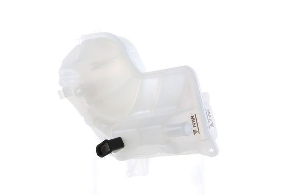 Vase d'expansion, liquide de refroidissement (Réservoir liquide de refroidissement) MAHLE Aftermarket CRT 190 000S
