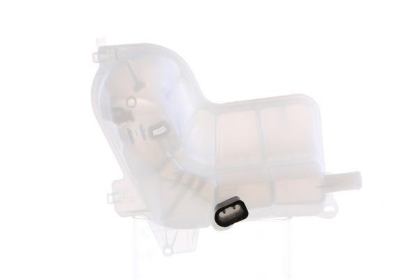 Vase d'expansion, liquide de refroidissement (Réservoir liquide de refroidissement) MAHLE Aftermarket CRT 190 000S
