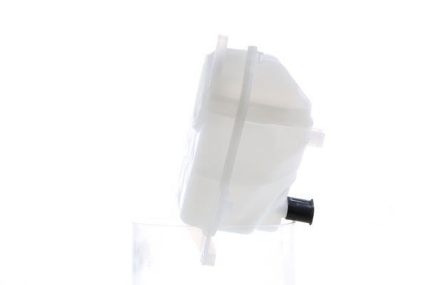 Vase d'expansion, liquide de refroidissement (Réservoir liquide de refroidissement) MAHLE Aftermarket CRT 190 000S