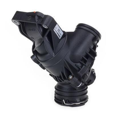 Thermostat d'eau (Calorstat) MAHLE Aftermarket ref. TM 80 103