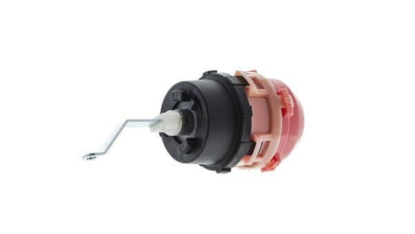Moteur actionneur de volet de climatisation (Moteur de volet de climatisation) MAHLE Aftermarket ref. AA 4 000P